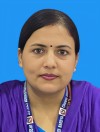 Naina sara Oli