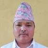 काली बहादुर राना