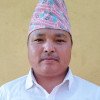 काली बहादुर राना