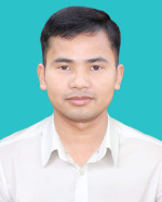 राम प्रसाद थारु