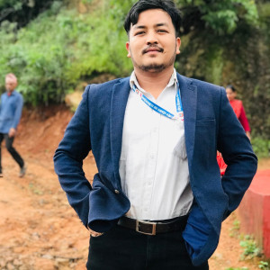 चक्र बोहरा