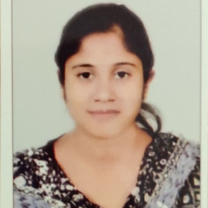 रत्ना कुम्हार